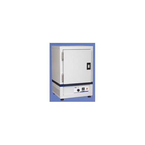 protech-incubator-ambi-50
