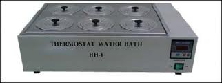 waterbath