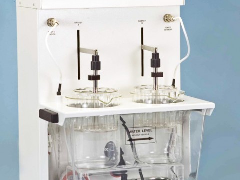 labindia_disintegration_DT1000