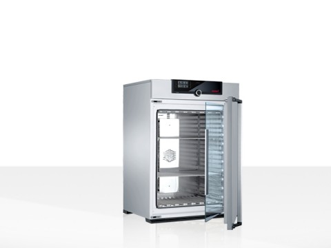 memmert incubator