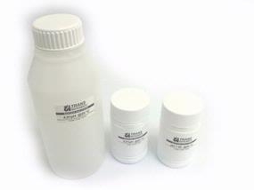 trans_calibrating_solution