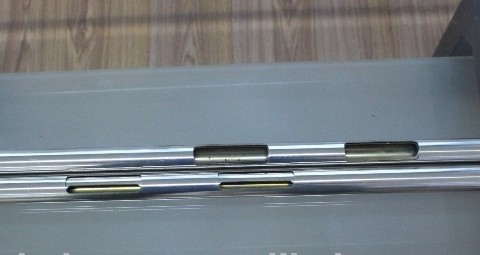 3 zone sampler
